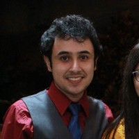 Eduardo José Colocho Quiroa