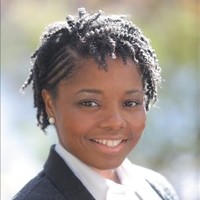 LaTasha Vance, M.S.