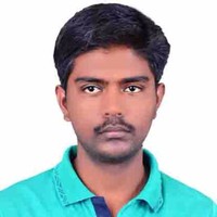 Vikas Patil