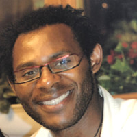Christian Fossi