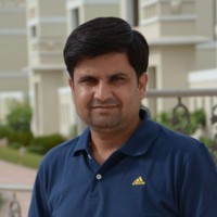Hemraj Yadav