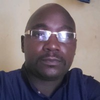 Arikiriza Andrew