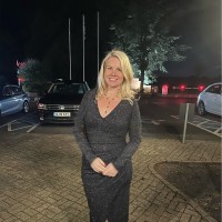 Michelle Quayle