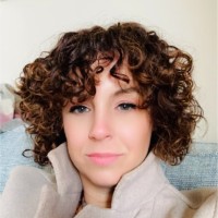 Katie Deakin