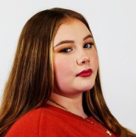 Haley Pratt