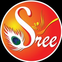 Sreekanth R