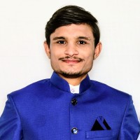 Mitesh Bambhaniya