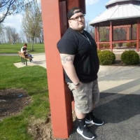 Steve Stefano