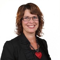 Mette Helen Kirkeby
