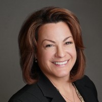 Elizabeth Raines