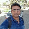 Suraj Verma