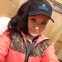Holly Ferron
