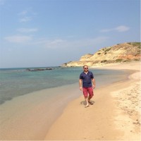Halit KAVAKTEPE