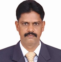 Baskar Munuswamy