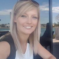 Rebecca Howe