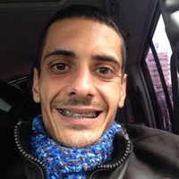 Bruno Muraca