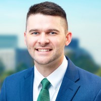 Matt Stephens