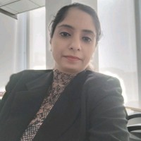 Lavina_Ritika Lavina