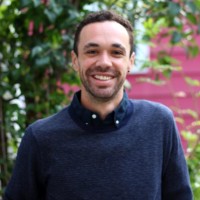 Kale Bryan Manzo