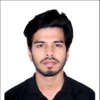 Ali Hossain Shanto