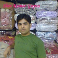 Shiv gupta