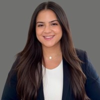 Thalia Cedeno, Esq.