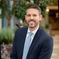 Devin O'Neil, CFP®