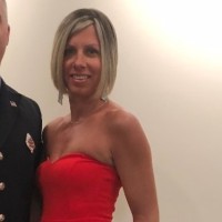 Theresa Layton