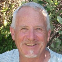 Neil Reid