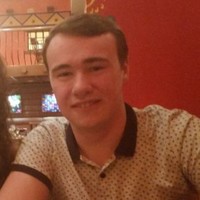Gregor Whyte