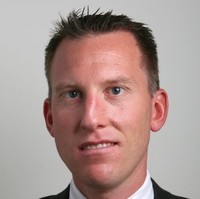 Hans Elvén