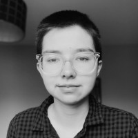Laurence Desmeules