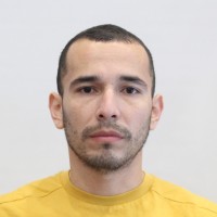 JUAN DAVID ENDO PEREZ