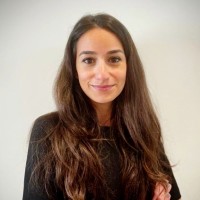 Paola Rizkallah