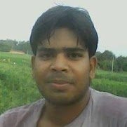 Ganesh Jaiswal
