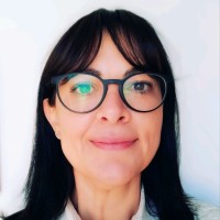 Marilena Esposito