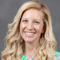 Ashton Glover, Dnp, Fnp-C, Enp-C, Sane-A