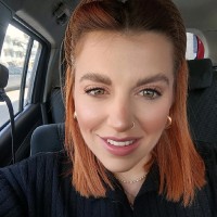 Zoe Daina