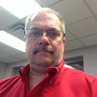 John Kainz