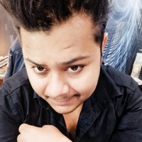 Nadeem Ansari
