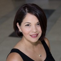 Monica Beytia