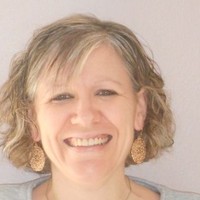 Carine Lebouc