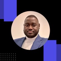 Ibrahim Jalloh