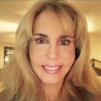 Davis Julie