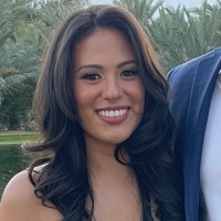 Neela Rashidi