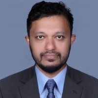 Jamal deen