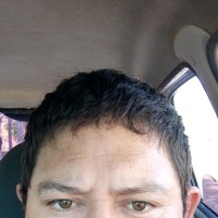 David Alejandro Diaz