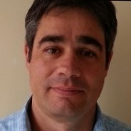 Rodrigo E. Magalhães