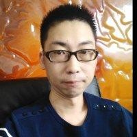 施长云
