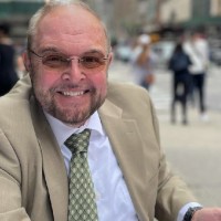 Michael Tomczyk
